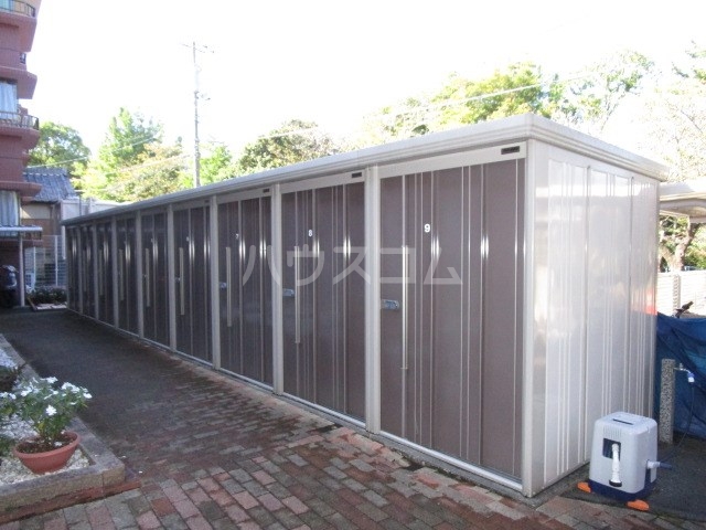 24/26 その他画像