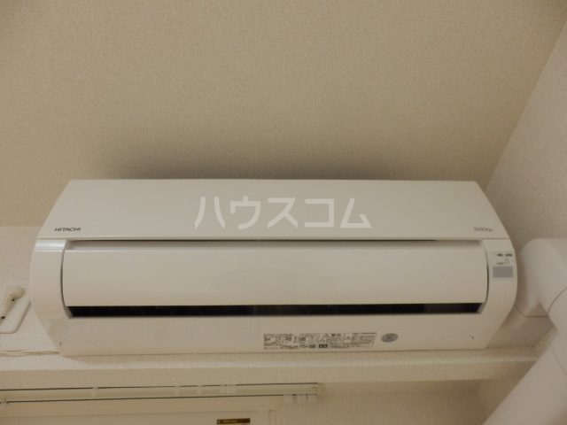 16/30 設備