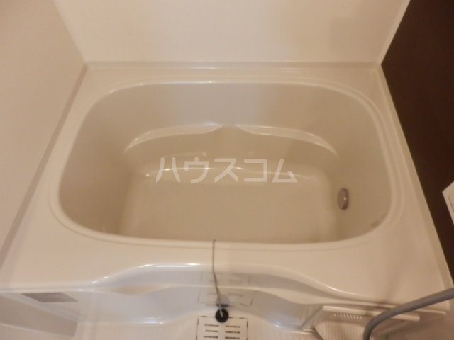 11/30 浴室