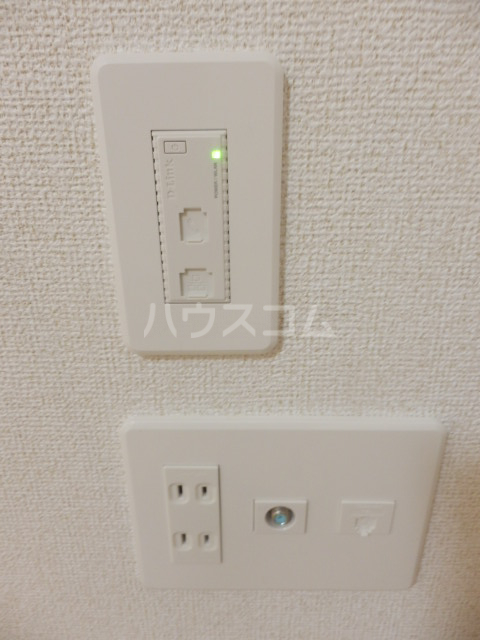 22/30 その他画像