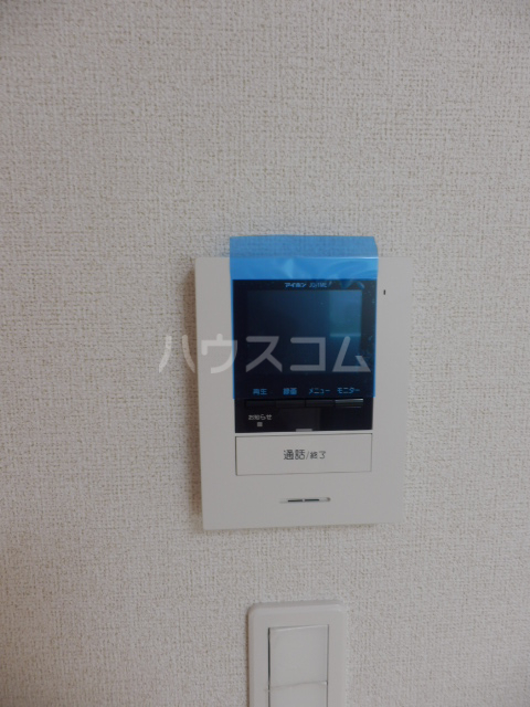 28/30 その他画像