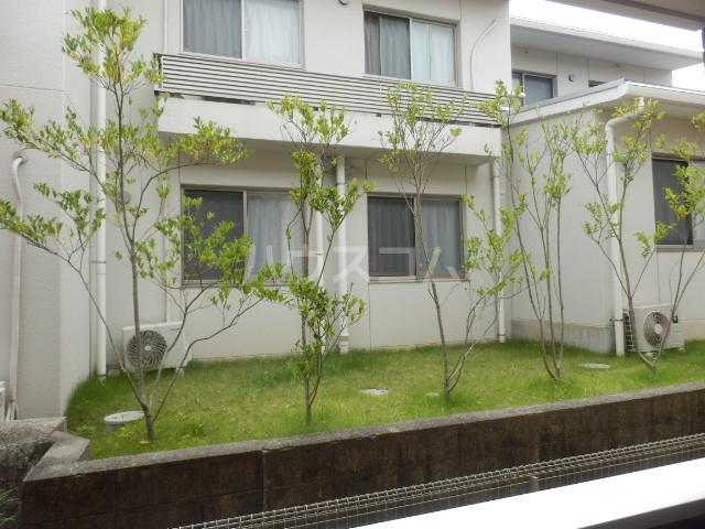 29/30 その他画像