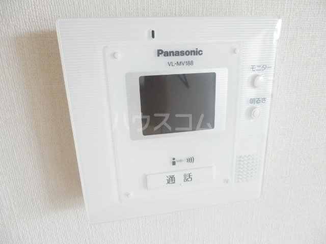 18/28 その他画像