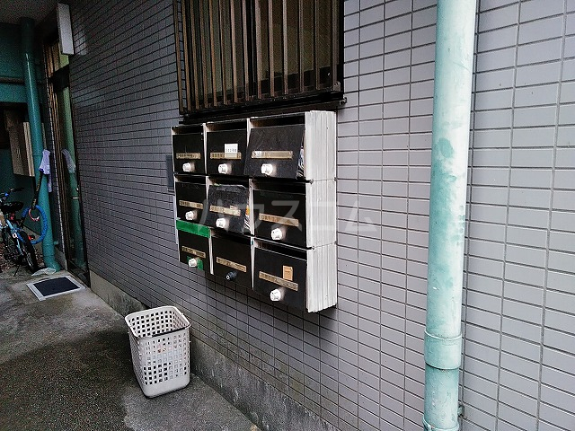 23/30 その他画像