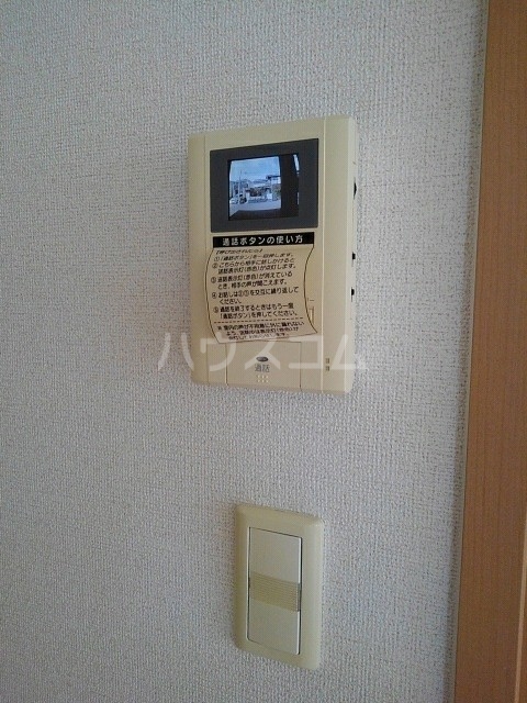 17/26 その他画像