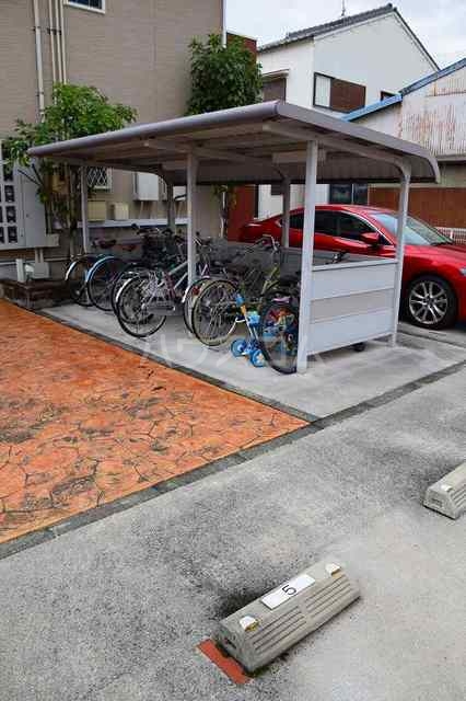 18/26 その他画像