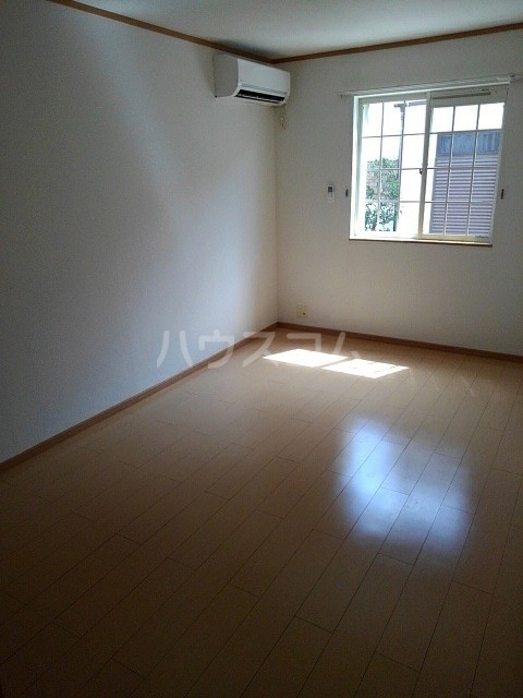 5/26 リビング/ダイニング