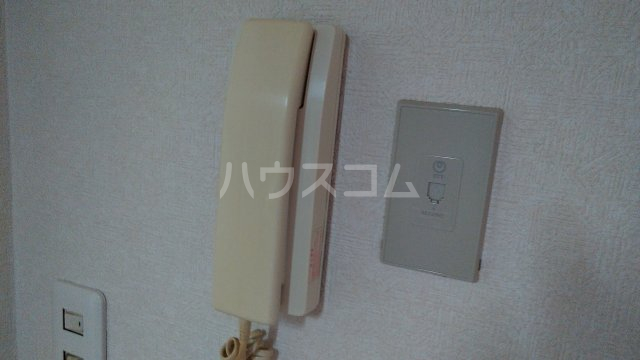 12/17 その他画像