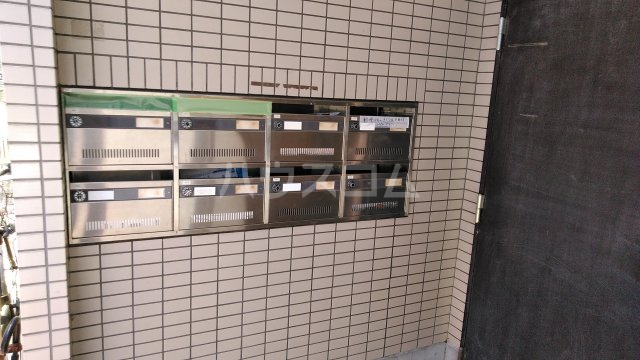 13/17 その他画像