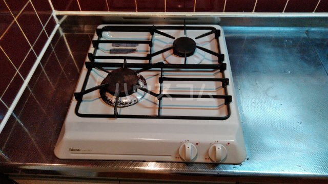 14/17 その他画像