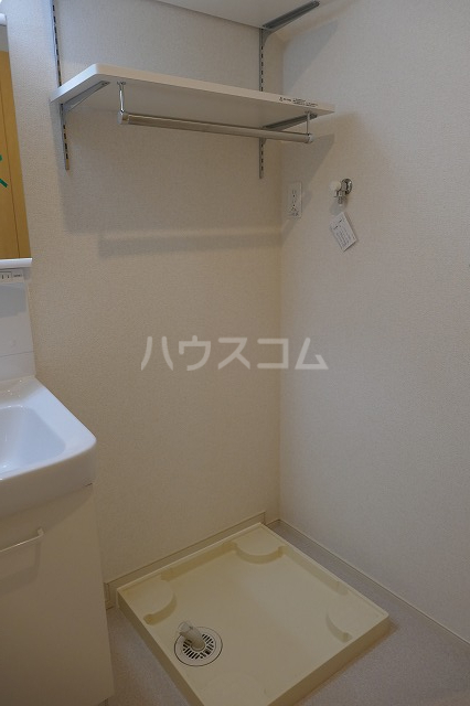 16/27 設備