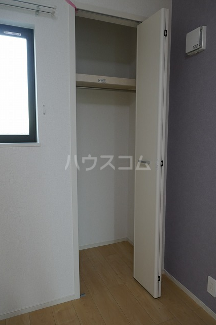 6/27 収納
