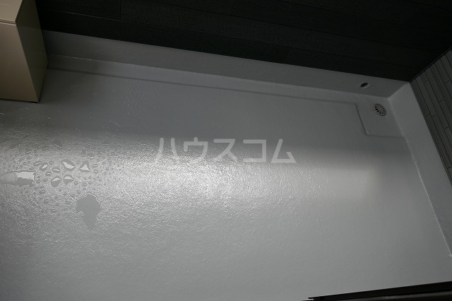 12/20 その他画像