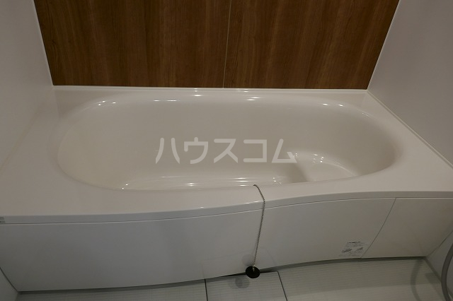 13/20 エントランス