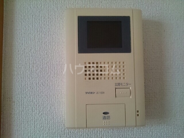 12/22 その他画像