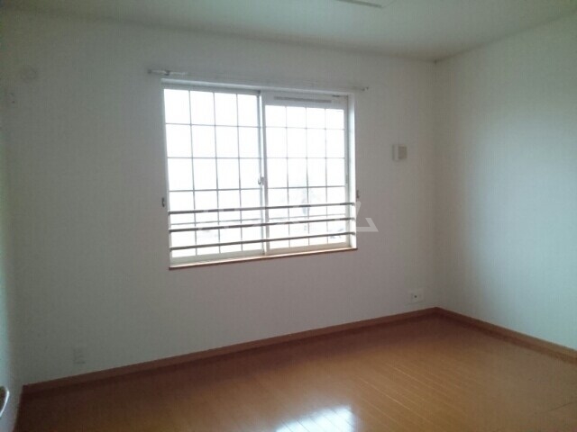 13/22 その他画像