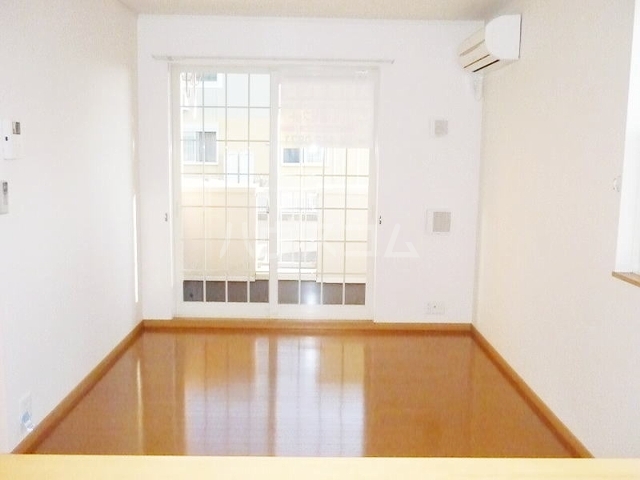 3/22 リビング/ダイニング