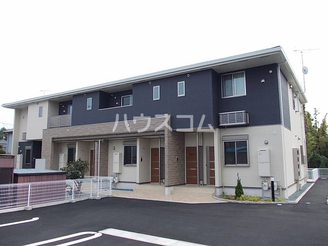 1/28 外観