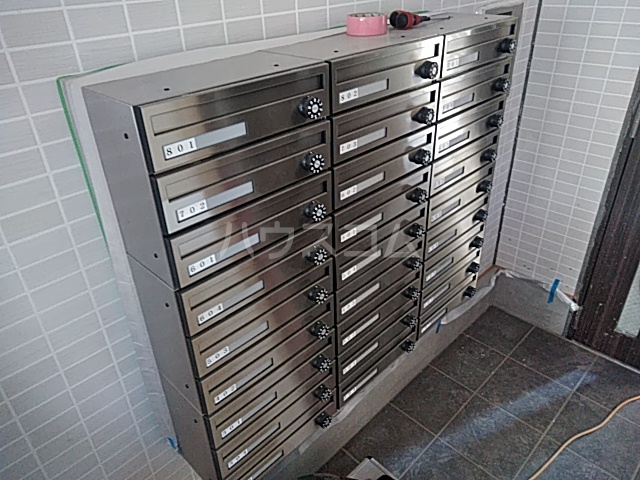 その他画像
