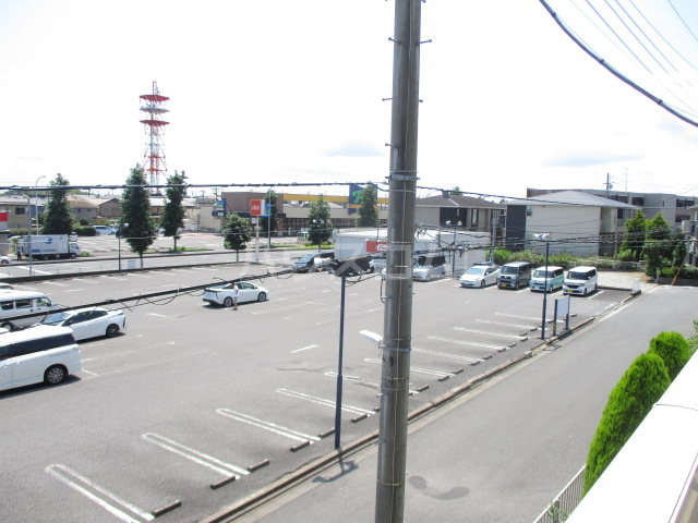 24/30 その他画像