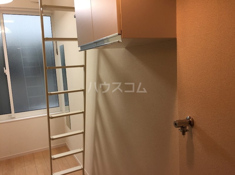 11/23 その他画像