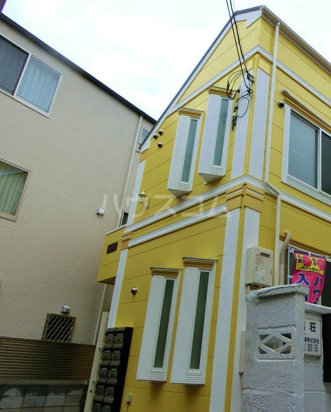 12/23 エントランス