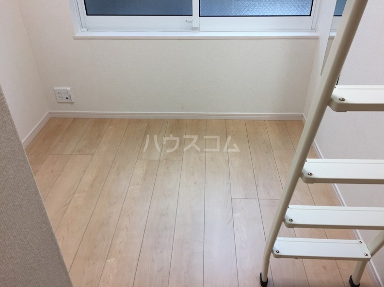 3/23 リビング/ダイニング