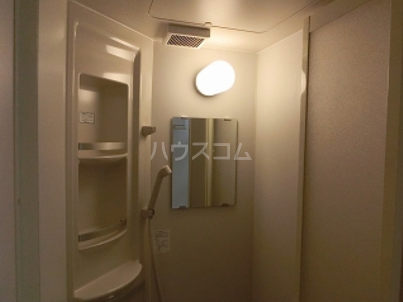 8/23 その他画像