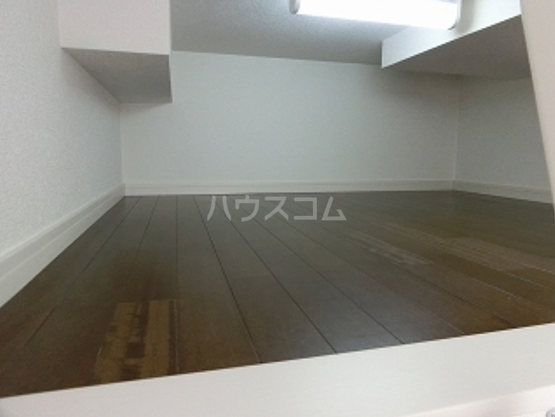 9/23 その他画像