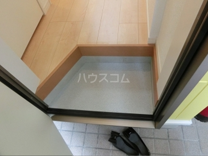 10/23 その他画像