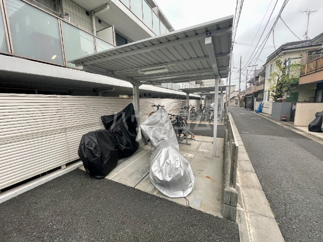 その他画像