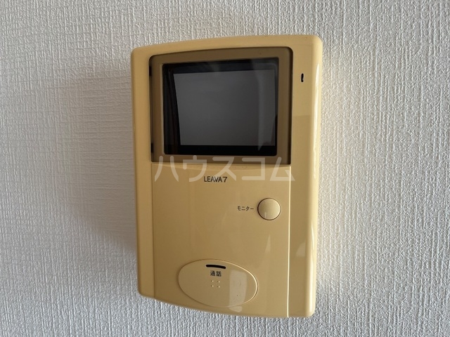 12/16 その他画像