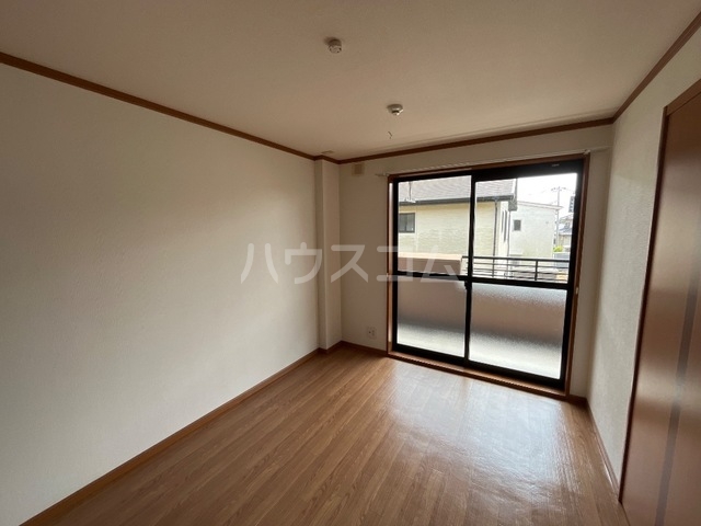 13/16 その他画像