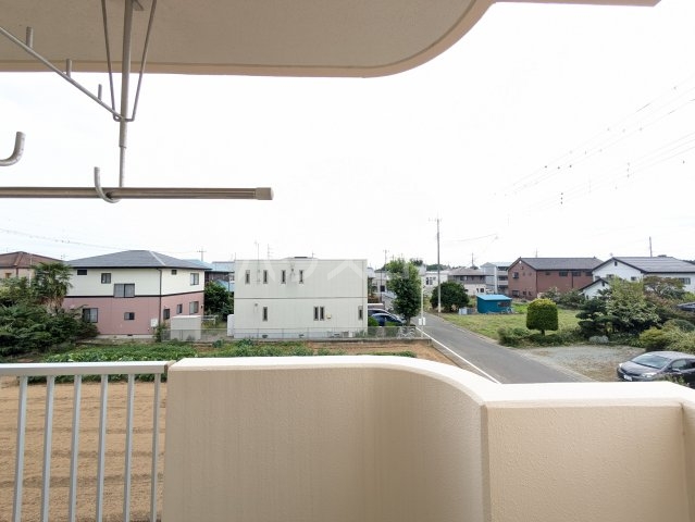 16/27 その他画像