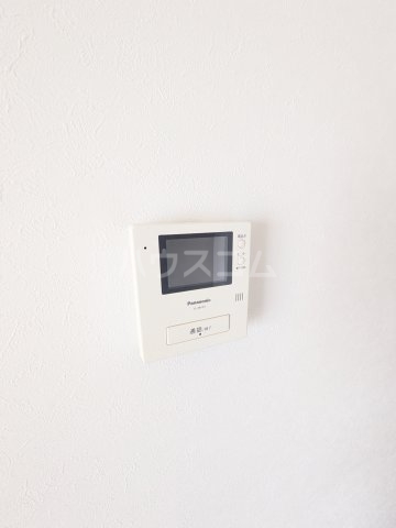 17/27 その他画像