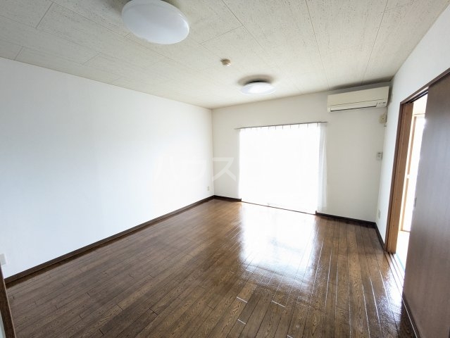 3/27 リビング/ダイニング