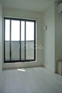 3/26 リビング/ダイニング