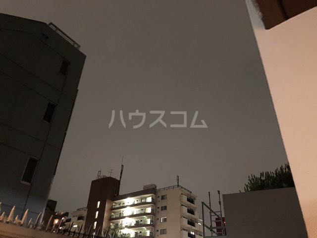 16/30 その他画像