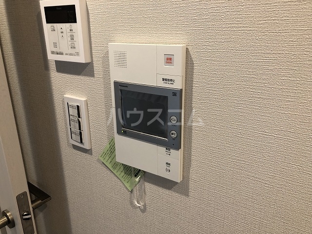 17/30 その他画像