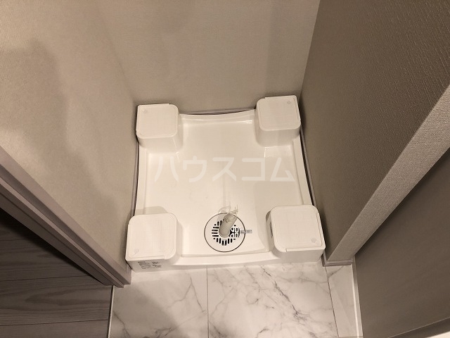 13/30 設備