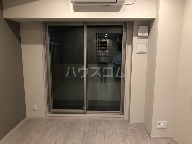 4/30 室内