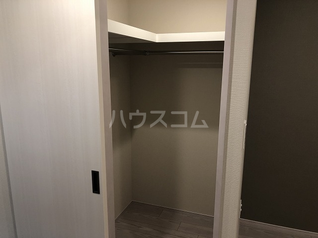 7/30 収納
