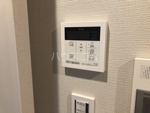 19/30 その他画像