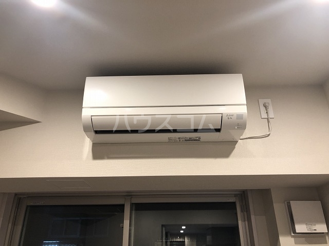 14/30 設備