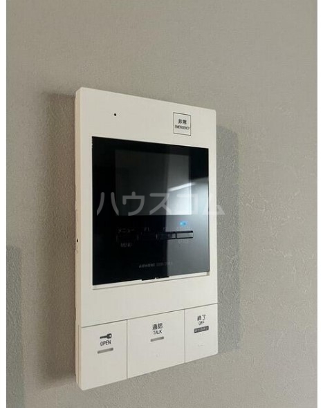 12/21 その他画像