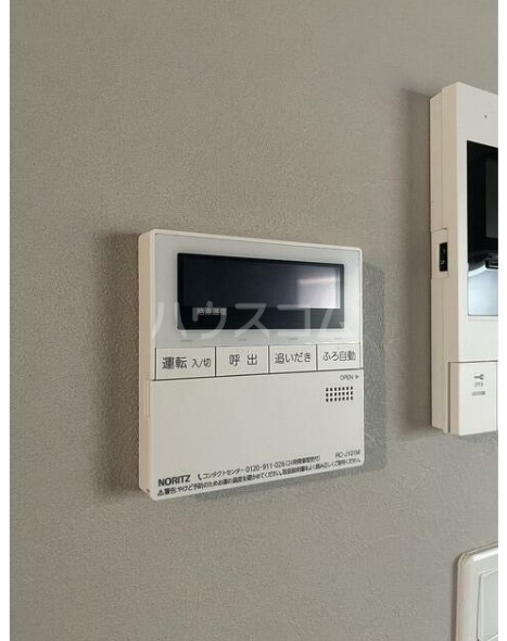 13/21 その他画像