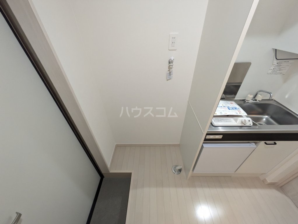 23/30 その他画像