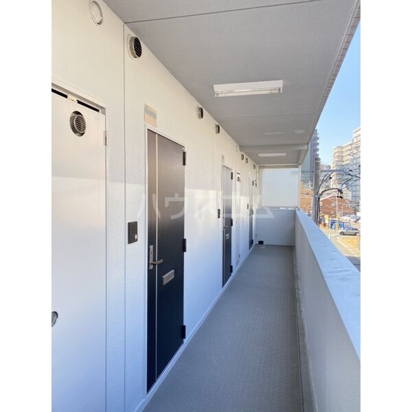 12/23 その他画像