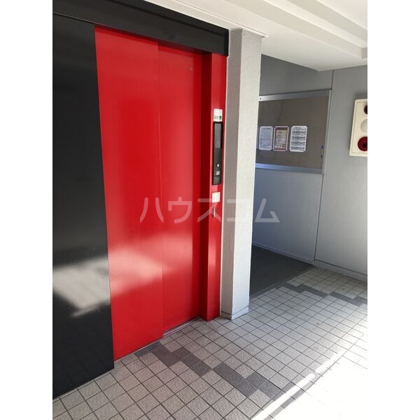 14/23 その他画像