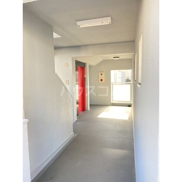 15/23 その他画像